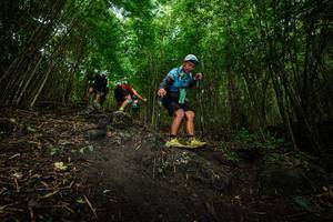 BIB: 
                            <button type="button" onclick="openModal(25101708)" class="btn btn-primary btn-sm float-right btn-popup" data-toggle="modal" data-target=".modal-high-quality">
                        <i class="fas fa-shopping-cart"></i> Add to Cart
                    </button>
                                            <button type="button" onclick="isThisMe(25101708, true)" class="btn btn-success btn-sm float-right btn-popup btn-isme hidden" data-toggle="tooltip" data-placement="bottom" title="นี่คือรูปของคุณใช่ไหม คลิกที่นี่เพื่อเอาเข้าอัลบั้ม">
                        <i class="fas fa-plus"></i> Add to album
                    </button>
                    <button type="button" onclick="isThisMe(25101708, false)" class="btn btn-warning btn-sm float-right btn-popup btn-isnotme hidden">
                        <i class="fas fa-ban"></i> Remove from album
                    </button>